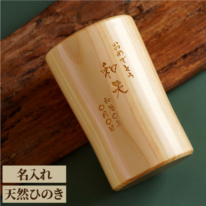 Ŵ ˤ ҤΤ 饹 ̾ ץ쥼  ˤ Ū ӥ饹  ̾ å  ŷҤΤ ӡ륰饹...