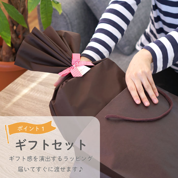 古希 お祝い 誕生日 2歳 女の子 プレゼント 男の子 出産祝い 名入れ 送料無料 【 音が出る 木の おもちゃ シロフォンカー 鉄琴 】 エドインター 木製玩具 知育玩具 玩具 シロフォン 木製 キッズ 3歳 4歳 名 名入り 名前 子供 室内 遊び 赤ちゃん クリスマス FLEGRE 3