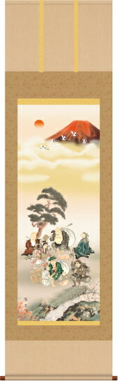 ݤ-ʡǷޡͺʿʼܸ޶Ȣδ֤˳ݼﵯݼɤ[¼ δ  ɤ ޯ ɳݤ Ĥ뤹 ¤  ե...