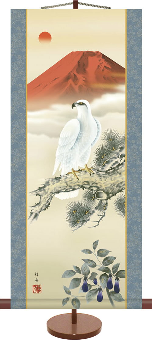 �ݤ��� �ݼ�-���ٻ����뻰�ػ�/Ĺ�� �˽��ʥߥ˳ݼ������ꥹ������դ���£��ʪ�˺�Ŭ�ʳݼ����å�