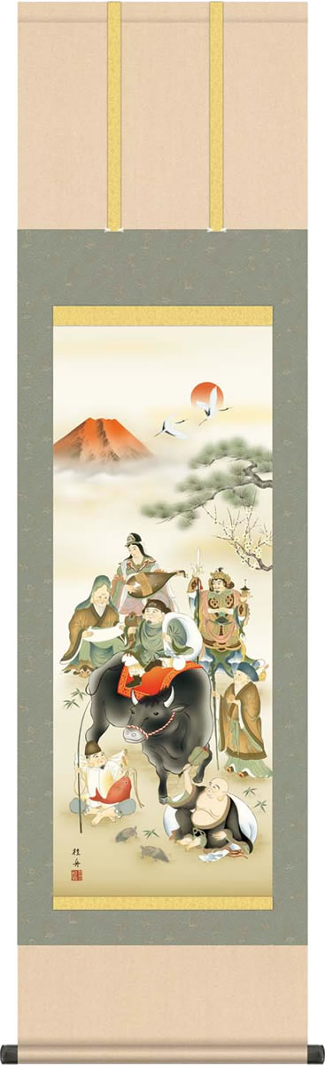 ٳݤ ʡȾ͵/Ĺ ˽(ܸ)ǯ ɽ δ   ե £[54.5cm߹⤵190cm]