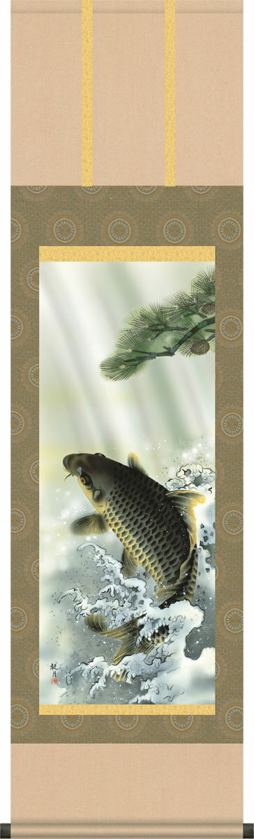 �ݤ��� ������ݼ� �羺�� �����ѷ� �ܻ� ����Ȣ [�¼� ���δ� ����� ü�� �޷� ���ɤ���� �ˤλ� ����� ������� �ɳݤ� �¤� £ʪ ���ե� ����]