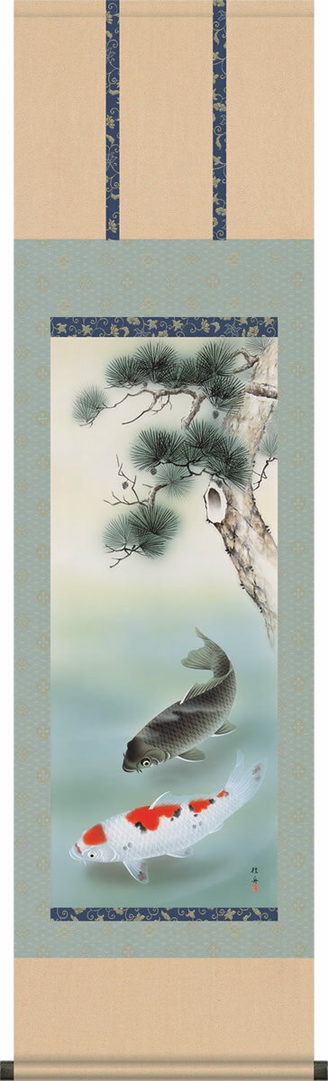 �ݤ��� ������ݼ�-ͷ��/Ĺ���˽��ʼܻ�������Ȣ��[�¼� ���δ� ����� ü�� �޷� ���ɤ���� �ˤλ� ����� ������� �ɳݤ� �¤� £ʪ ���ե� ����]