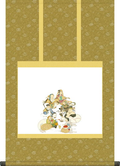 ��ʡ��Ǽ�м��������ڥߥ˳ݼ������ס�[������]Z