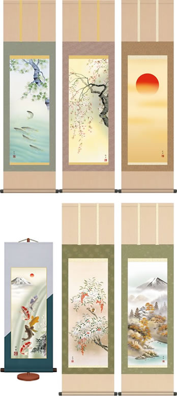 ������Ľ˼ܻ��ݼ����͵�����ܻ��ݼ���������ŵ�ߥ˳ݼ���̵���ˤ������٤�5+1�ȹ礻���å� £��ʪ[��44.5cm�߹⤵164cm]