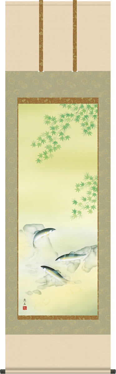 �Ƴݤ� �ݤ��� ���˰� ����ή�� �ܸ� ��ɽ�� ���� ���δ� ��Ļ�� ����� �ݼ�[����̵��] ���ե� £��ʪ[��54.5cm�߹⤵190cm]