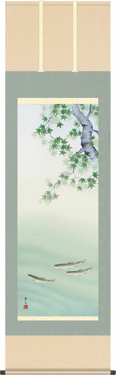 �Ƥγݤ��� ���˰� �����տ� �ܸ� ��ɽ�� ���δ� ��Ļ�� ����� �ݼ�[����̵��] ���ե� £��ʪ[��54.5cm�߹⤵190cm]