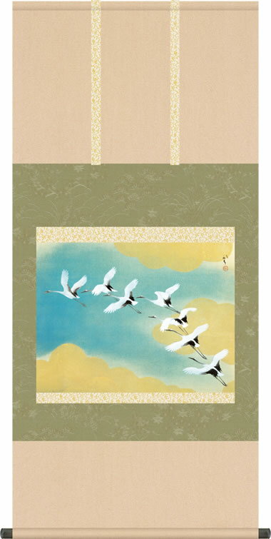 �ݤ��� �ݼ� ����ǡ�� �ˤ��Τ��Ȥ� ��üζ�� �ܸ޲� ���δ� ����� �� ̾��̾��ʣ���� [����̵��] ���ե� £��ʪ[��54.5cm�߹⤵113cm]