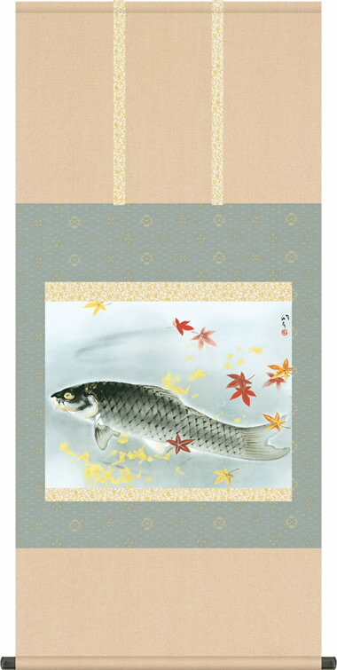 �ݤ��� �ݼ� ���� ���夦��� ��üζ�� �ܸ޲� ���δ� ����� �� ̾��̾��ʣ���� [����̵��] ���ե� £��ʪ[��54.5cm�߹⤵113cm]