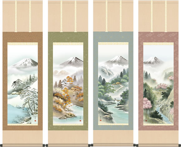 �͵�·������ �ٻλ��� �ݤ��� �ٻξ޴� �滳��� �ܻ� ��ɽ�� ���δ� ������ ����� ����� �ݼ�[����̵��] ���ե� £��[��44.5cm�߹⤵164cm...