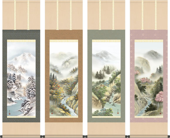 �ݼ� �ݤ��� �͵�˾��/�滳���(�ܻ�)�������å� ���δ־��� ����� ����� �������[����̵��]�����ܤ����礦 ���ե� £��[��44.5cm�߹⤵164cm...