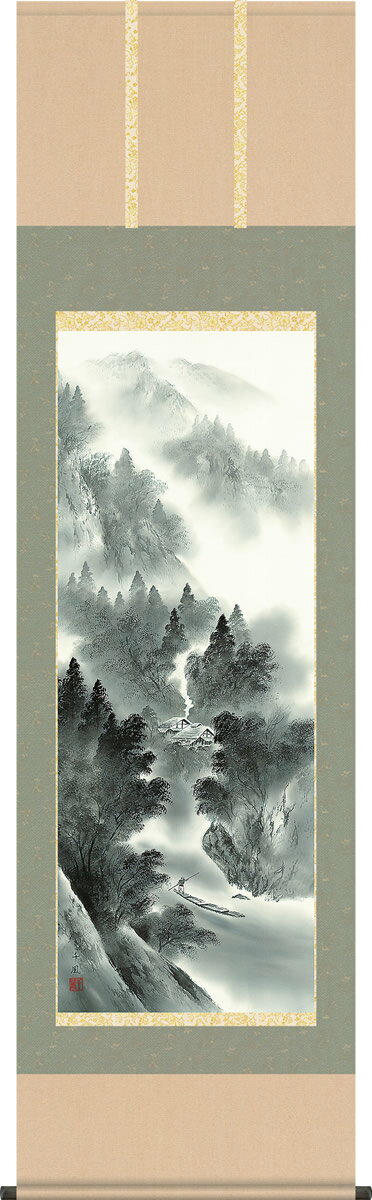 �ݤ���-ͪ�ʺ�������ë�����ʼܸ� ��Ȣ�˻��������̵���ݼ�[�¼� ���δ� ����� ���ե� ������� �ɳݤ� �ߤ뤹 �¤� £ʪ £�� ɽ��]