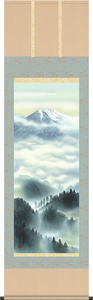 �ݤ���-�����ٻΡ�����ή�Сʼܸ� ��Ȣ�˻��������̵���ݼ�[�¼� ���δ� ����� ���ե� ������� �ɳݤ� �ߤ뤹 �¤� £ʪ £�� ɽ��]