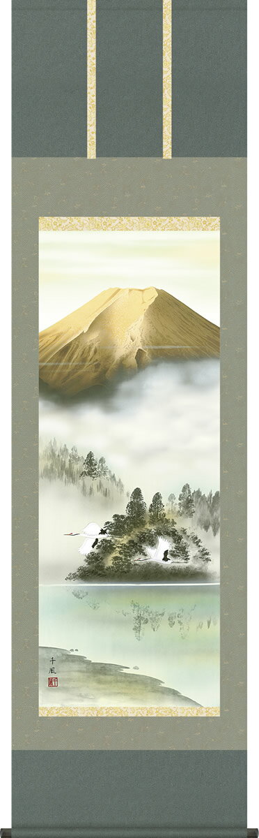 �ݤ��� ���ٻ����� ��ë���� �ܸ� ��Ȣ �˻� ���������̵���ݼ�[�¼� ���δ� ����� ���ե� ������� �ɳݤ� �ߤ뤹 �¤� £ʪ £�� ɽ��]