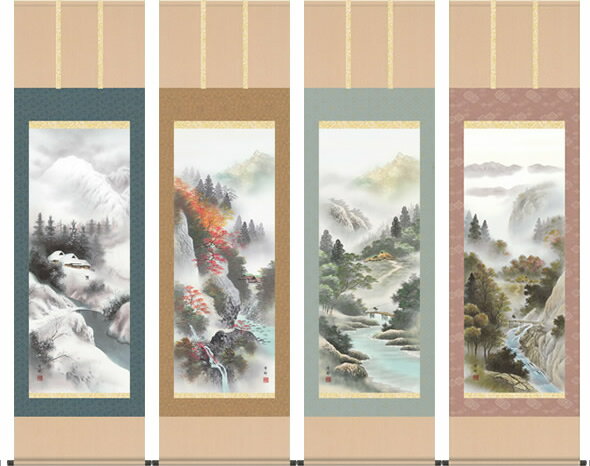 �ݤ��� �͵�����ʻ͵�·�� �滳��ʼܸ� ��Ȣ�˻����ݼ�������̵���ݤ���[�¼� ���δ� ����� ���ե� ������� �ɳݤ� �ߤ뤹 �¤� £ʪ £�� ɽ��]