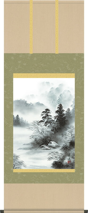 �ݤ��� ���ϻ��� ���Ϳ��� �ܸޤ���ɤ� ��Ȣ �˻� ���������̵���ݼ�[�¼� ���δ� ����� ���ե� ������� �ɳݤ� �ߤ뤹 �¤� £ʪ £�� ɽ��]