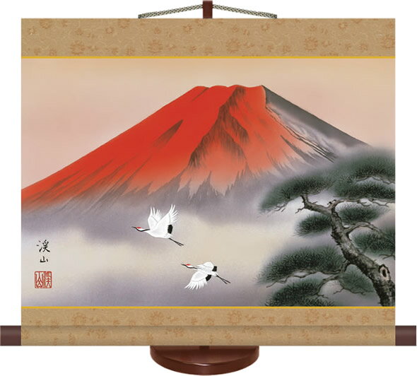 �ݤ��� �ݼ�-���ٻ�����/��ƣ �̻��ʥߥ˳ݼ������ꥹ������դ���£��ʪ�˺�Ŭ�ʳݼ����å�[����̵��]