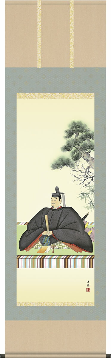 �ݤ��� ŷ�� �����ν� �ܸ� ��Ȣ [�¼� ���δ� ������ ���ˤ� ����� ���ե� ������� �ɳݤ� �¤� £ʪ £�� ɽ��]