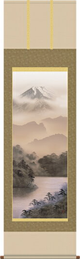 �ݤ���-�ٻδ׷ʡ���ë�����ʼܸޡ˻����ݤ���������̵���ݤ���[�¼� ���δ� ����� ���ե� ������� �ɳݤ� �ߤ뤹 �¤� £ʪ £�� ɽ��]