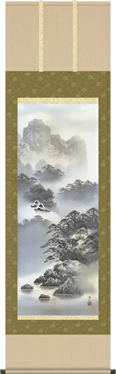 �ݤ���-�绳ƴ�ݡ���ƣ�̻��ʼܸޡ˻����ݤ���������̵���ݤ���[�¼� ���δ� ����� ���ե� ������� �ɳݤ� �ߤ뤹 �¤� £ʪ £�� ɽ��]