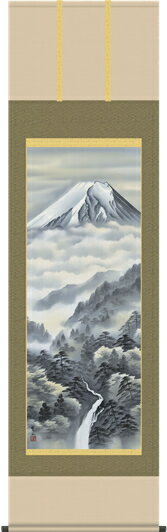 �ݤ���-������ë���������˻��ʼܸޡ����δ֤����ѳݼ������ݼ���ɤ�����[�¼� ���δ� ����� ���ե� ������� �ɳݤ� �ߤ뤹 �¤� £ʪ £�� ɽ��][����...