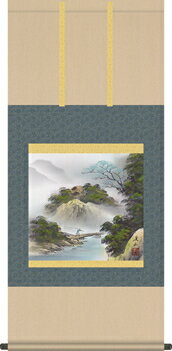 �ݤ���-������塿��ƣ���̻��ʼܸ޲������δ֤˲��ѳݼ������ݼ���ɤ�����[�¼� ���δ� ����� ���ե� ������� �ɳݤ� �ߤ뤹 �¤� £ʪ £�� ɽ�� ����...