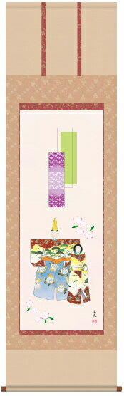 �ݤ���-Ω������������١ʼܸޡ����δ֤���������ݼ�ͥ���ʳݼ���ɤ�����[�¼� ���δ� ���� �� ���פ� ������ ���λ� ����� ������� �ɳݤ� �¤� £...