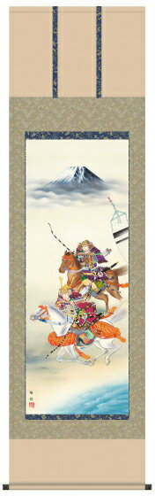 �ݤ���-������ԡ���ƣ����ͪ�ʼܸޡ����δ֤��˻Ҥ���Ĺ��ꤦ�ݼ�ü�������ݼ���ɤ�����[�¼� ���δ� ����� ü�� �޷� ���ɤ���� �ˤλ� ����� ������...