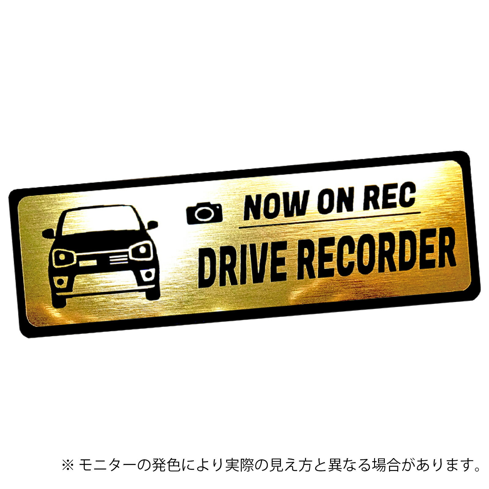 thum3