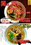 本格派スープ!関東関西醤油ラーメン2種セット!【関西風薄口醤油(和風味)&関東風濃口醤油(中華そば)】詰め合わせSET!(計6食)★半生中華めん&九州ストレート麺セット!【半生中華麺】【送料無料】【ギフト】