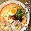 [  BƂ񂱂[8lO K[bNF{؍ V܏ݖƂ񂱂{؍ ؎gp؍ {B [߂ Zbg n Mtg 䒆 j ۑH H ܂Ƃߔ B RAMEN