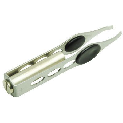 【ハンドツール】 AP LEDピンセット [アストロプロダクツ・ASTROPRODUCTS]