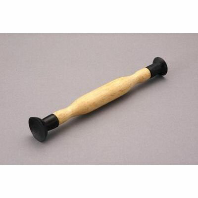 【ポイント5倍◆11月1日限定】【エンジン・足回り】 AP バルブラッパー [アストロプロダクツ・ASTROPRODUCTS]