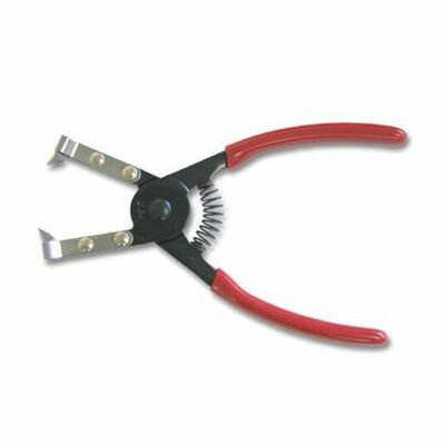 【ハンドツール】 AP トリムクリップリムーブプライヤー [アストロプロダクツ・ASTROPRODUCTS]のサムネイル