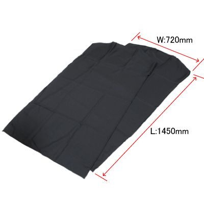 AP カーシートカバー 2枚入り　[アストロプロダクツ・ASTROPRODUCTS]