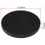 #9: AP φ123mm 中間クッションパッドの画像