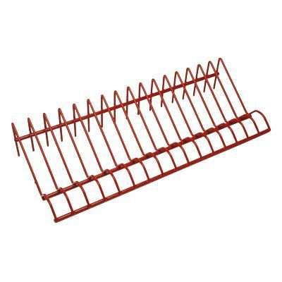 【収納関連】 AP プライヤーホルダー [アストロプロダクツ・ASTROPRODUCTS]