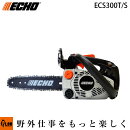 ECS300t-sECHOȥåץϥɥ󥽡ECS300T/Secs30t-s[ȥåץϥɥ륽]