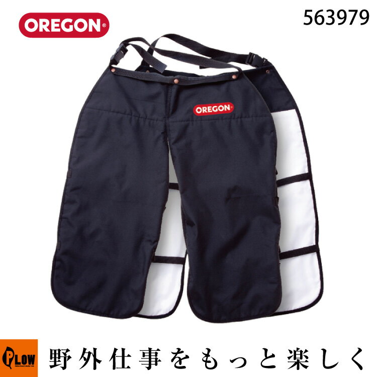 樂天商城 - OREGON オレゴン エプロンチャップス 563979