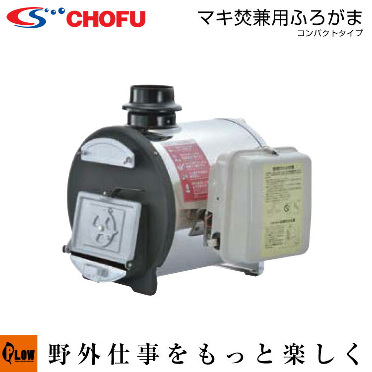 a60-ch2s-6.jpg a60-ch2s-6.jpg