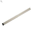 【ポイント5倍◆5月1日限定】スノーピーク アイアングリルテーブル 830脚セット snowpeak スノーピーク 【CK-114】