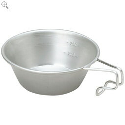 スノーピーク シェラカップ snowpeak スノーピーク 【E-103】