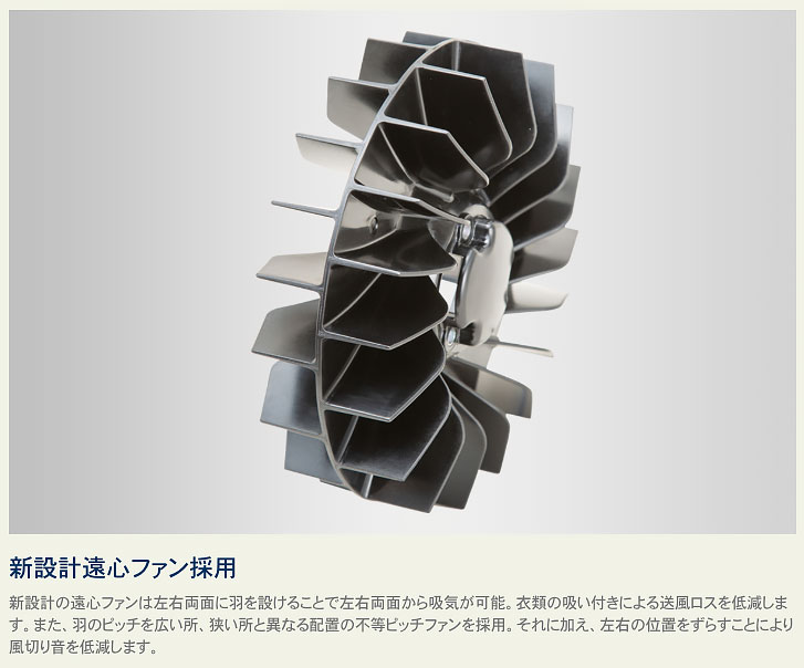 [プラスワンキャンペーン] エコー 50Vバッテリー ブロワ 2Pバッテリー2個＋充電器...