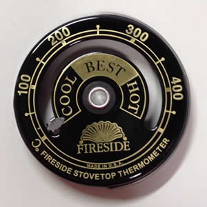 fs-fst1.jpg fs-fst1.jpg