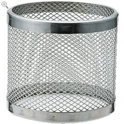 【ポイント5倍◆1月1〜3日限定】スノーピーク メッシュグローブ S snowpeak スノーピーク 【GP-007】