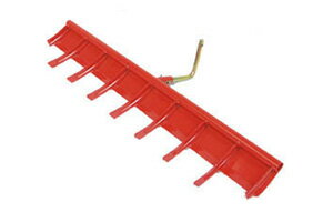 �ۥ���̤��� ���ץ���� FV200 �����ѡ����ϥ졼��55 �̵ܴ� ����11511��(�ԥ��� Pianta �̱��� ���ѵ� �ۥ�����������å�����)