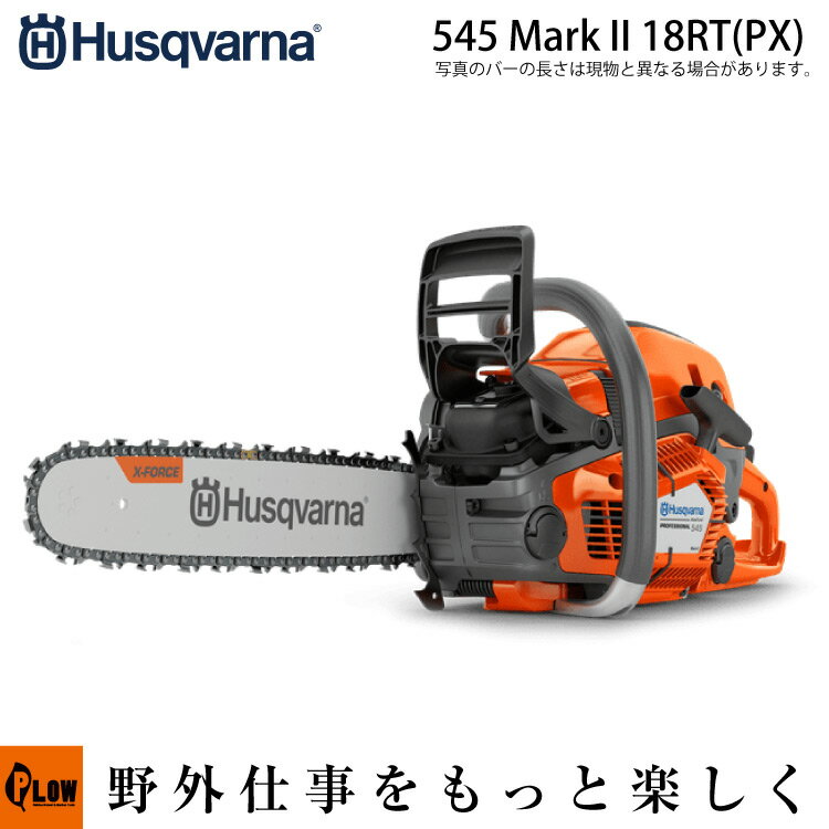 楽天市場】sp33g-72の通販 楽天市場】sp33g-72の通販