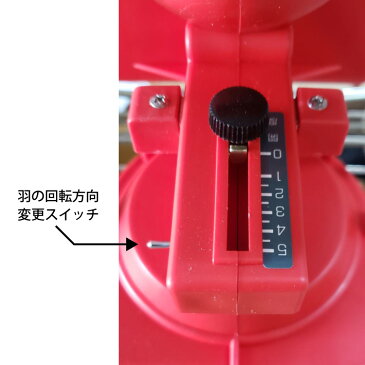 共立 電動散粒機 EG10K【散布器 肥料散布 粒剤散布】【電池式】