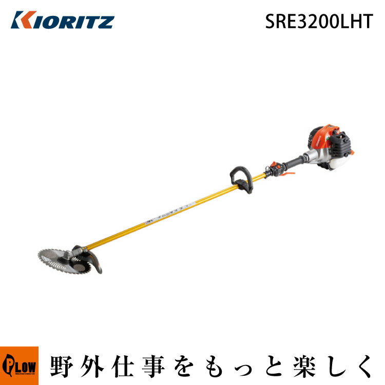 Ωʧ 𴢵 SRE3200LHT 롼ץϥɥ  ߥ i 󥸥