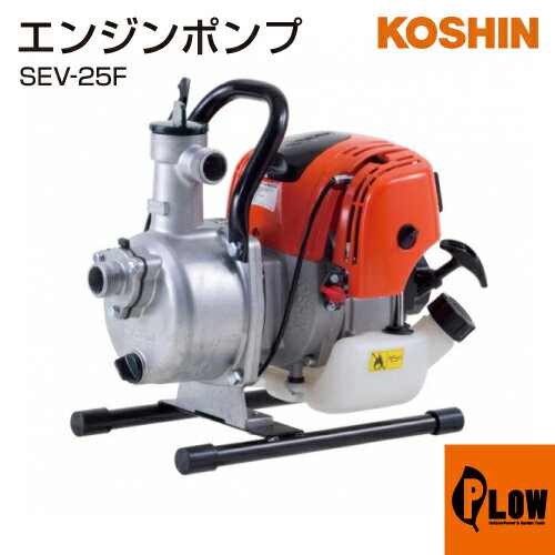 ץ饦饤󥹥ȥŷԾŹ㤨ֹ Ķ4륨󥸥 ϥǥ륹ݥספβǤʤ29,800ߤˤʤޤ